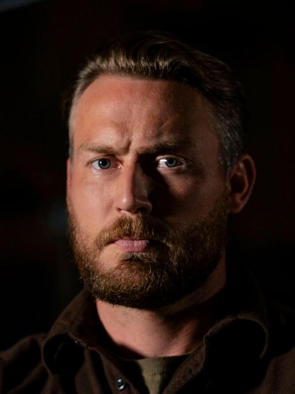 Le meilleur forgeron