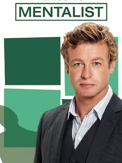 Mentalist
