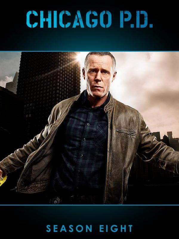 Chicago Police Department