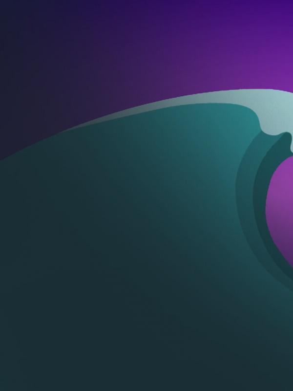 Boulevard de la Seine