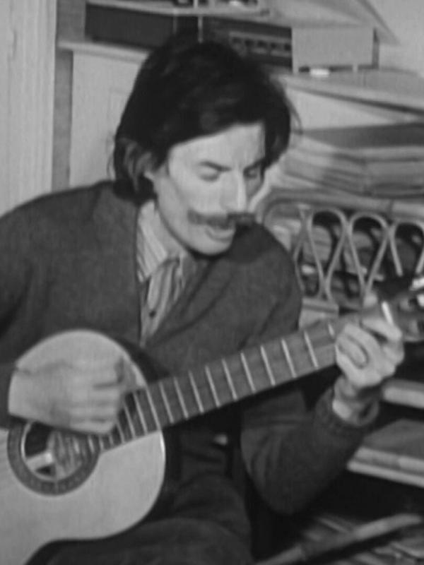 13/20 L'industrie du disque