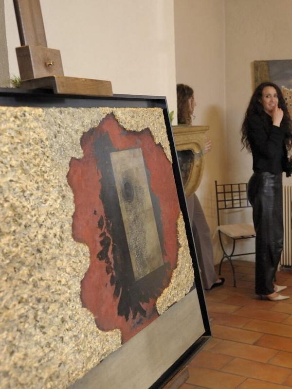 Louis la Brocante S11 E4