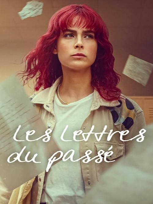 Les Lettres du passé