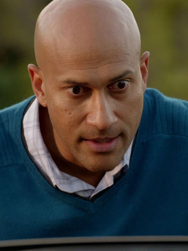 Key & Peele S5 E7