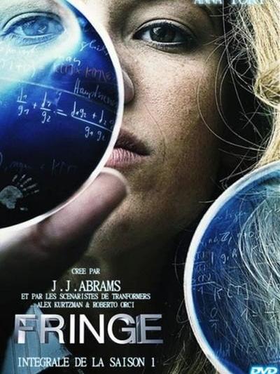 Fringe