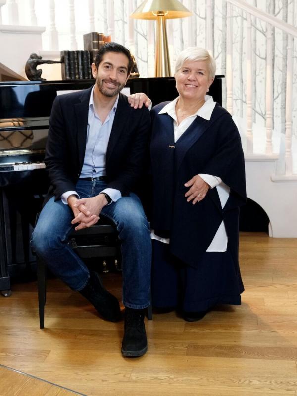 Le prix de la trahison