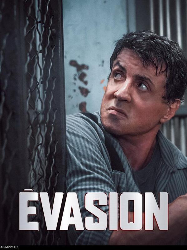 Evasion