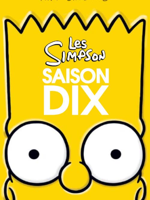 Les Simpson
