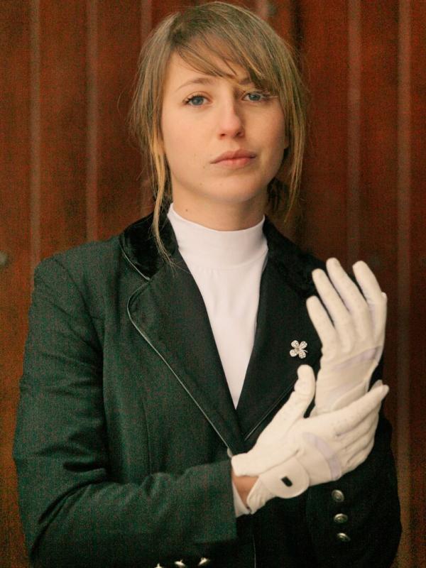 Commissaire Magellan S1 E4