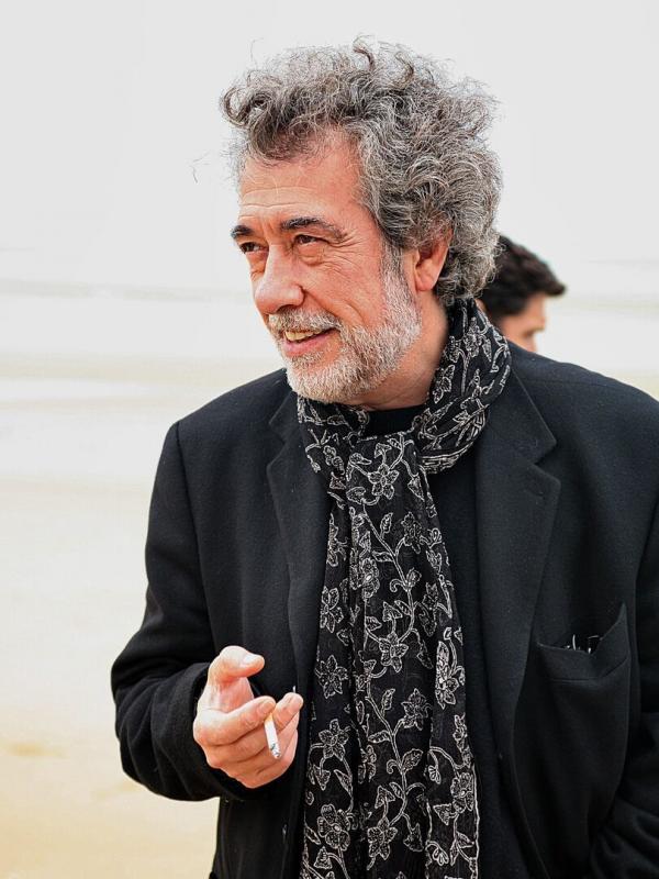 Le coeur des hommes 3