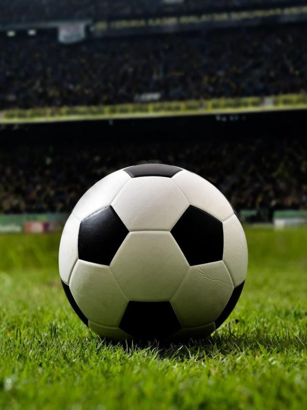 Ligue Europa : Live Audio