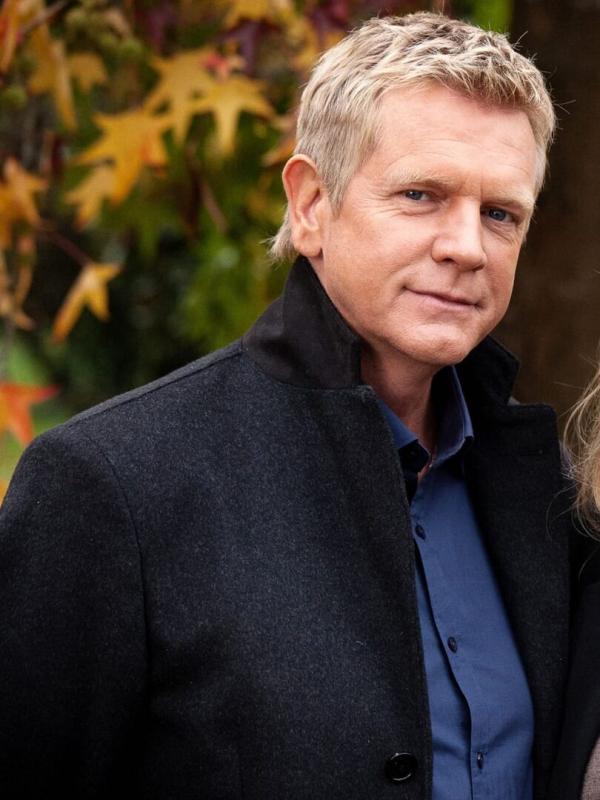 Section de recherches S7 E4