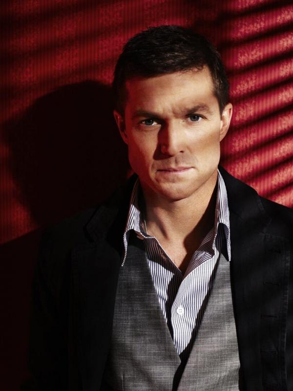 FBI : Portés Disparus S3 E11