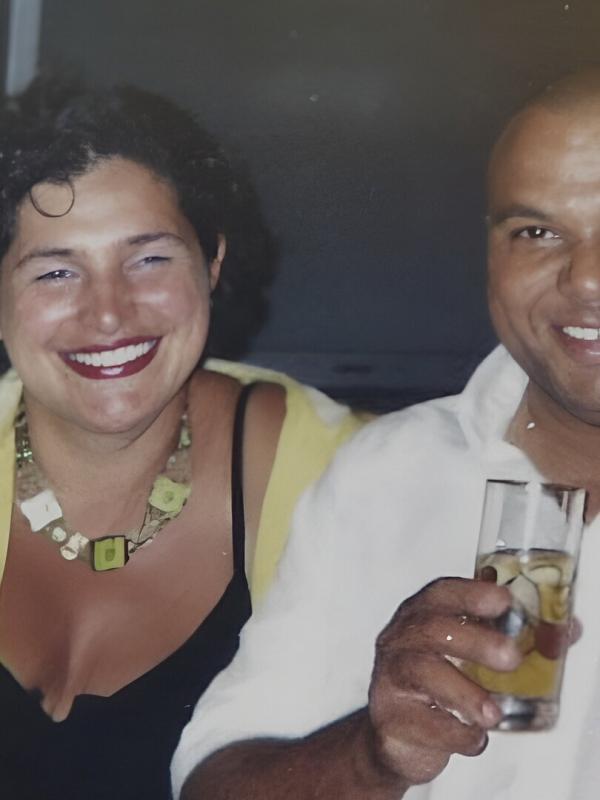 L'affaire Flactif : une jalousie meurtrière