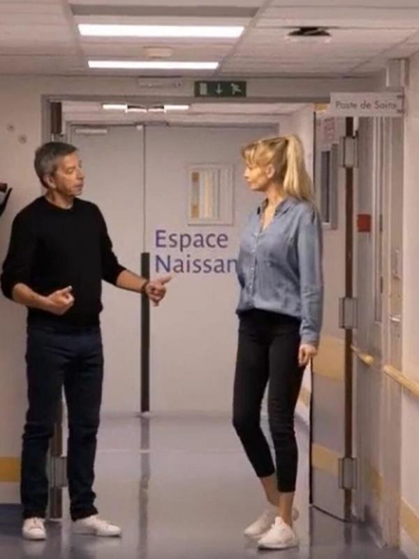 Les pouvoirs extraordinaires du corps humain