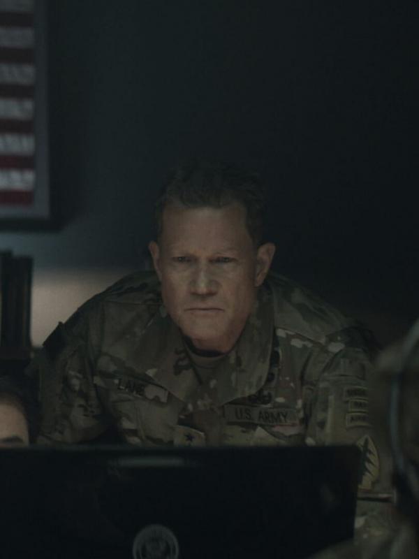 Superman et Loïs S1 E4