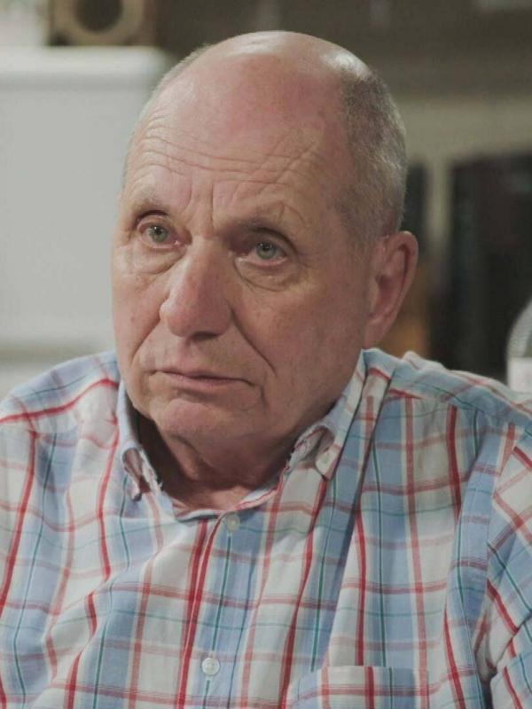 Familie S35 E188