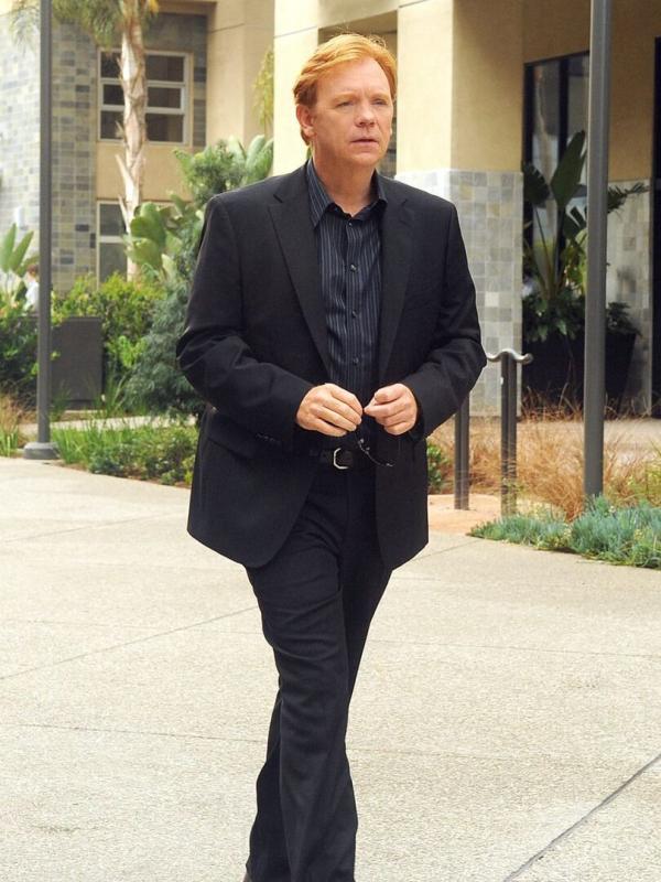 Les experts : Miami S9 E6