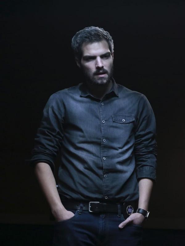 Falco S4 E4
