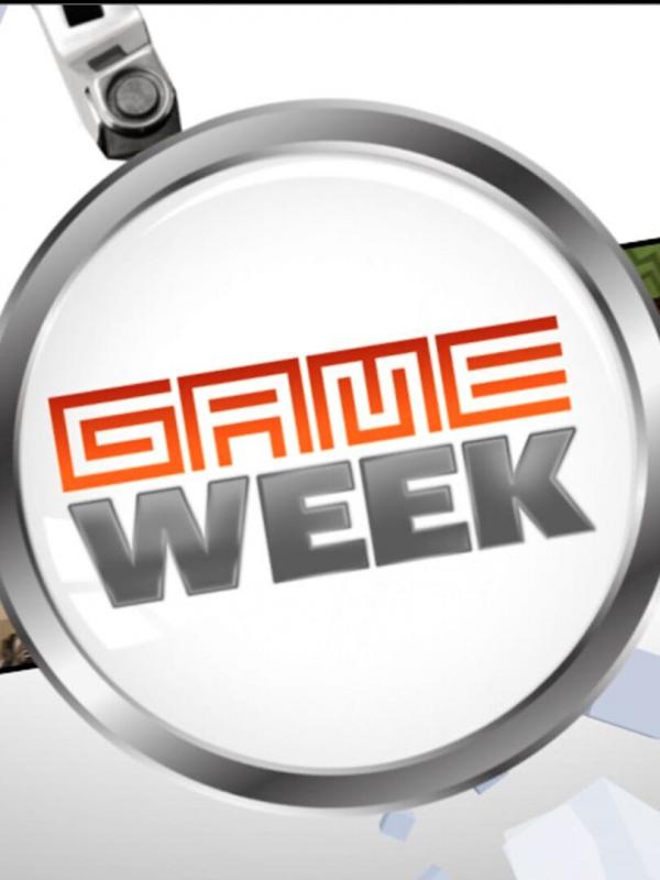 Gameweek