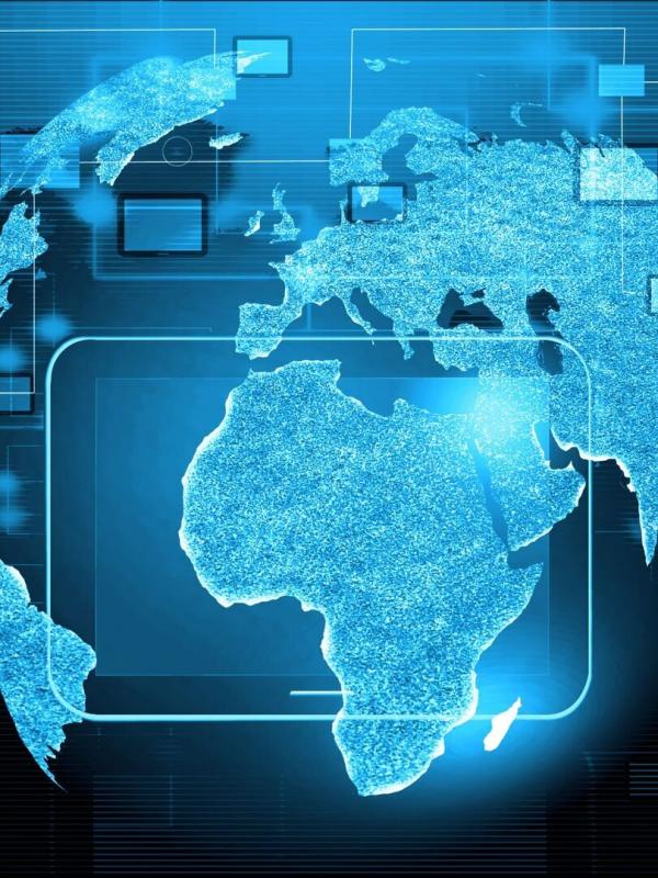 Boucle Actu Bw / Météo - Pause culture - Le 22H30