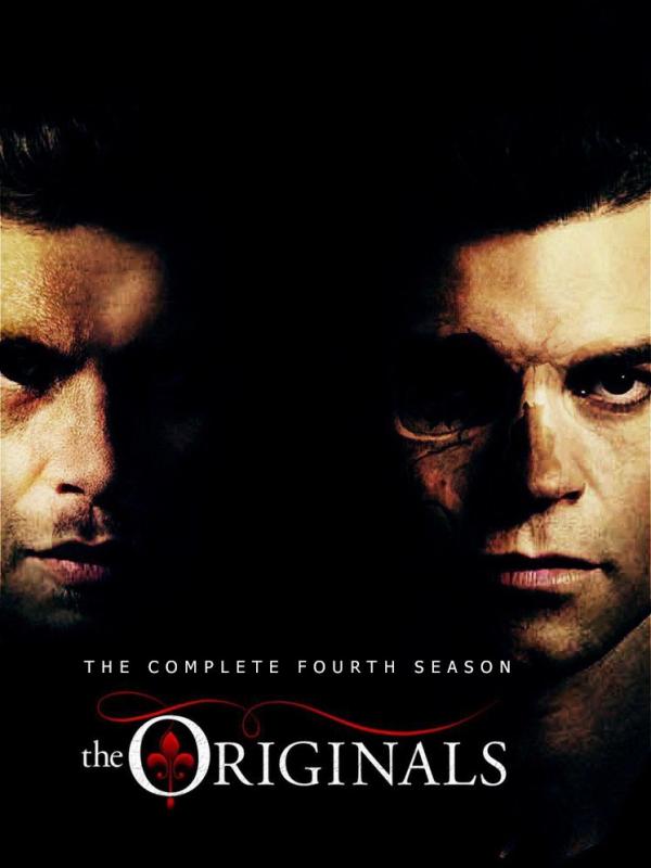 The Originals