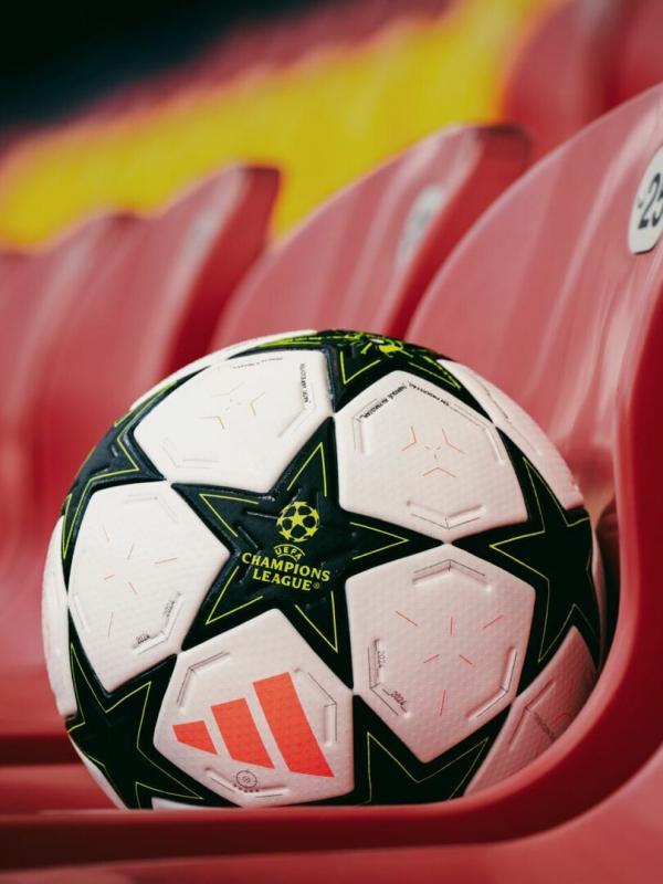 UEFA Champions League