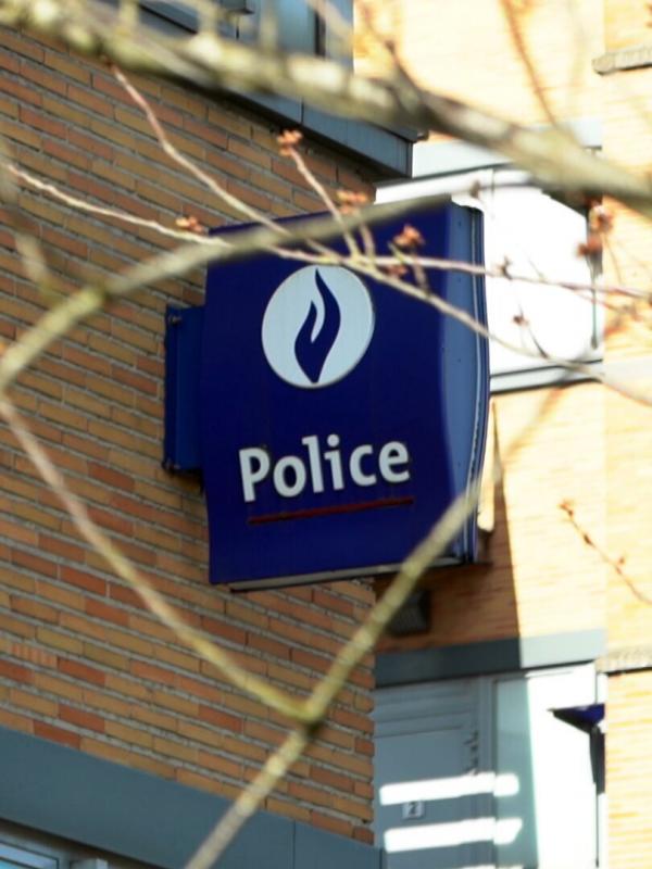 La vérité à tout prix