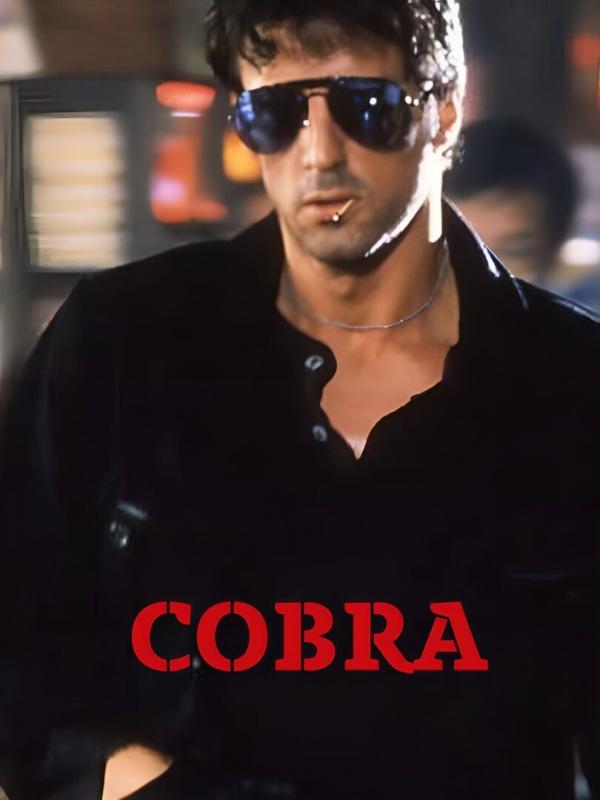 Cobra