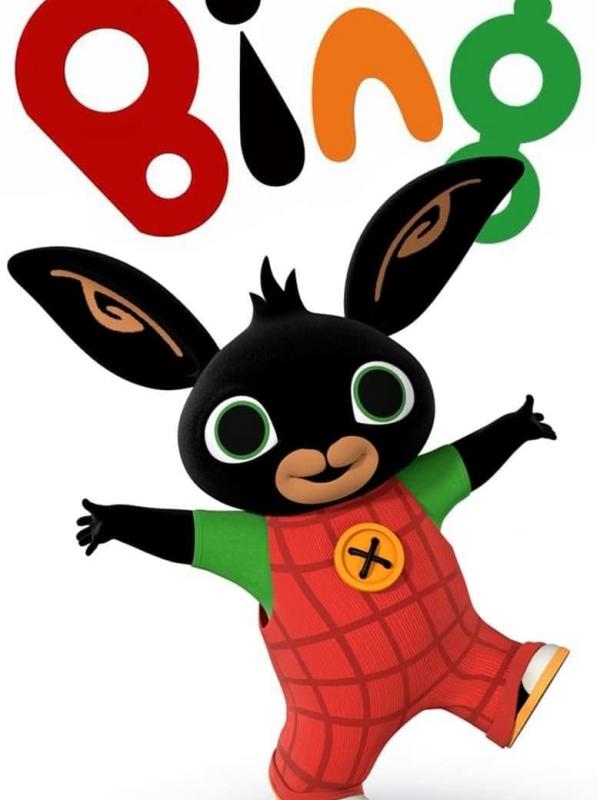 Bing