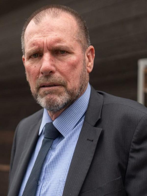 La preuve par l'image