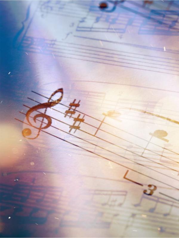 Haendel | Giulio Cesare - V'adoro, pupille