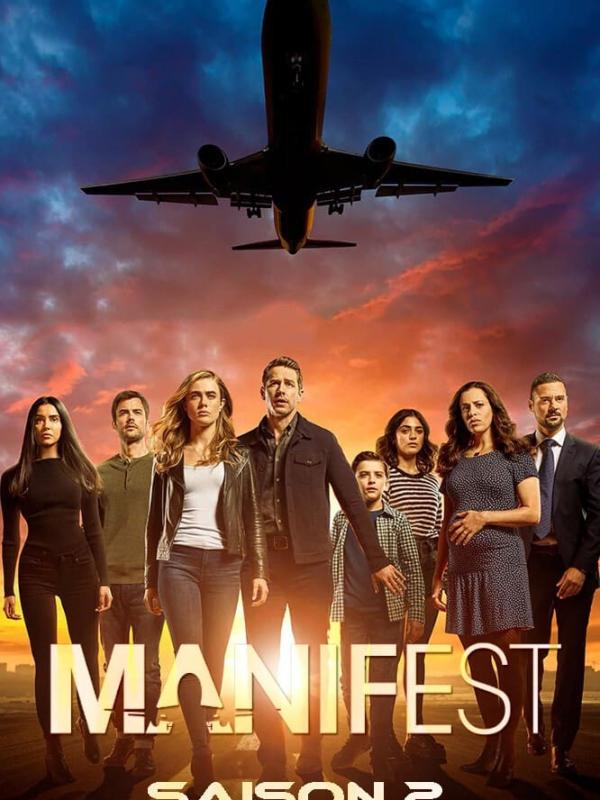Manifest