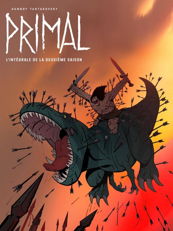 Primal