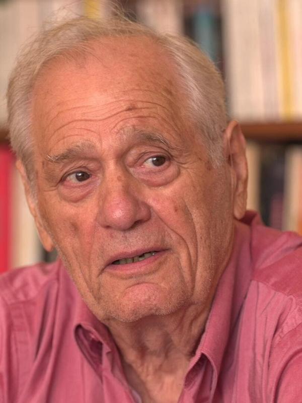 Papa, t'étais où en Algérie ?