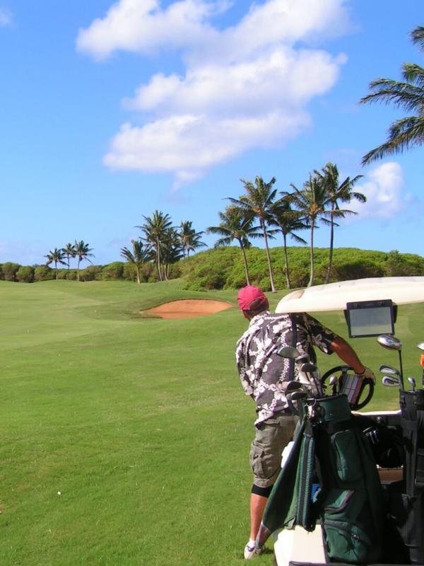 PGA Championship
