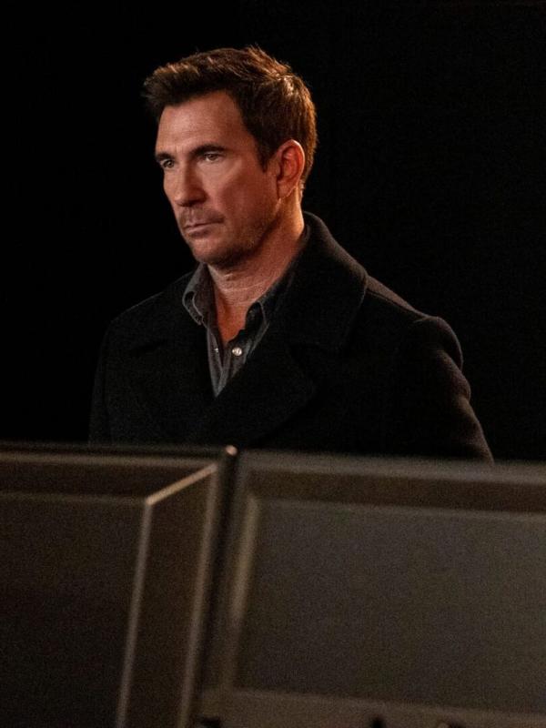 Most Wanted Criminals S4 E10