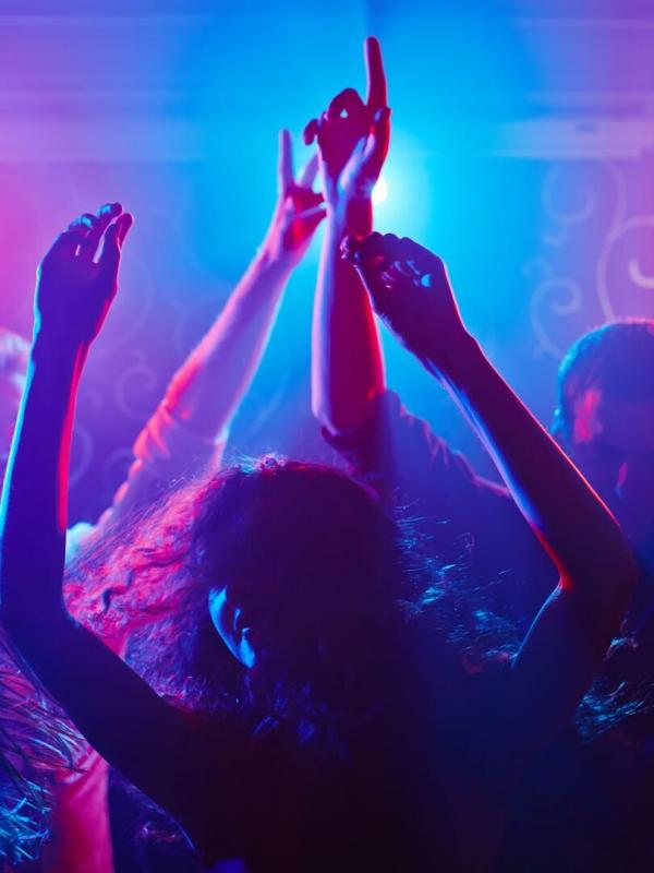 Le piège des loverboys, ces proxénètes d'adolescentes