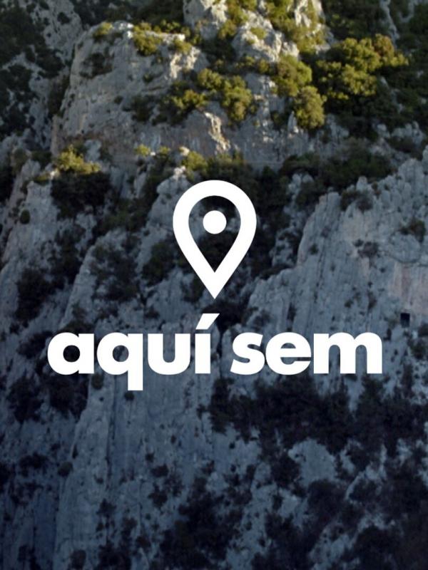 Aquí Sem