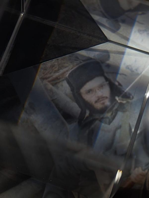 Le gang de Roubaix - L'engrenage