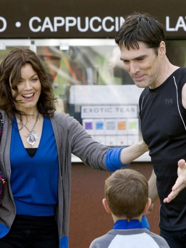 Esprits criminels S7 E16