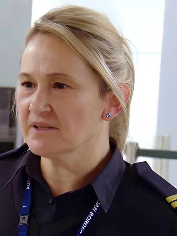 Douanes sous haute surveillance