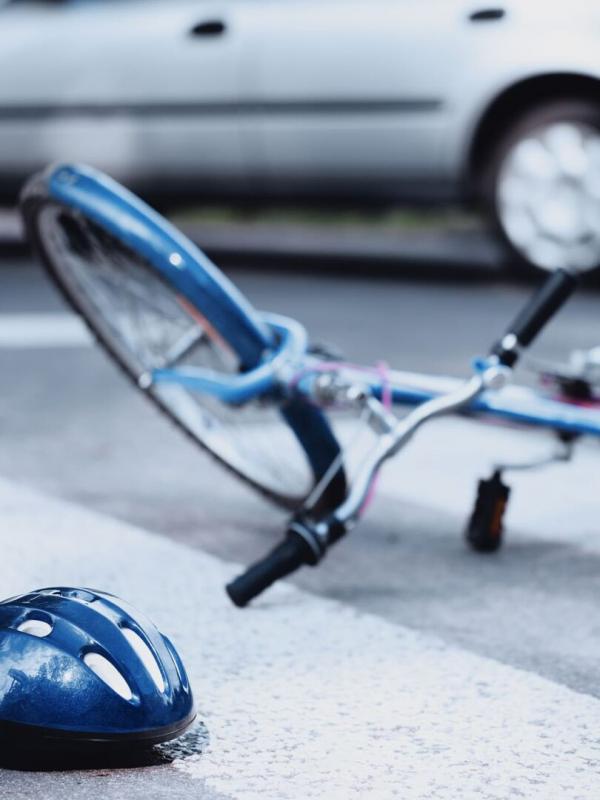 Top des 10 catastrophes