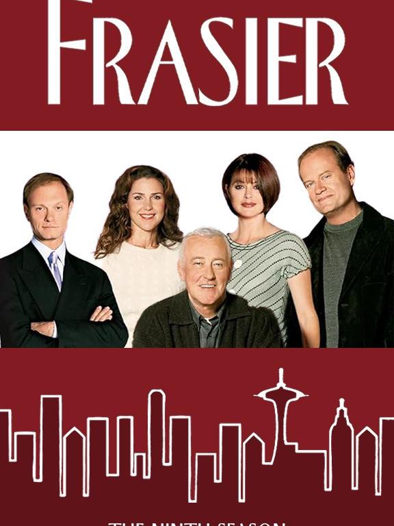 Frasier