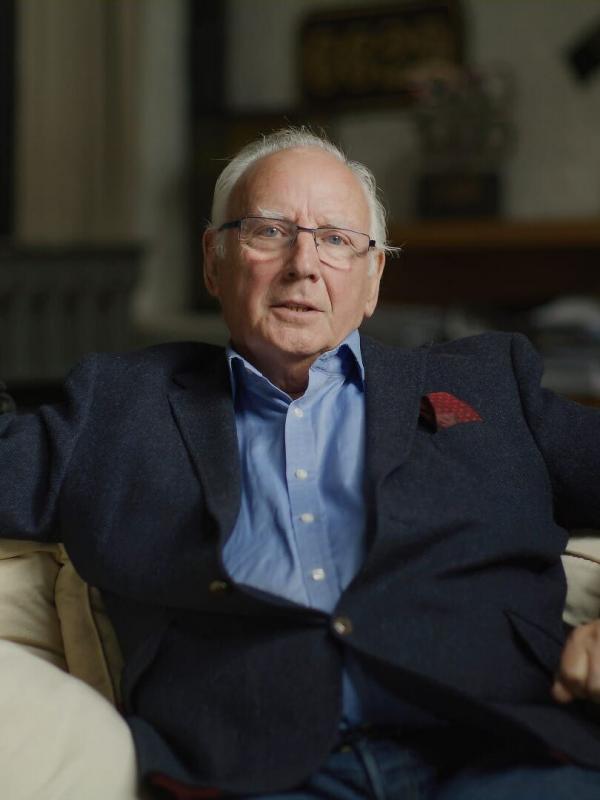 Stock Aitken Waterman: legends of pop