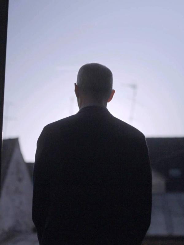 Homos en politique, le dire ou pas ?