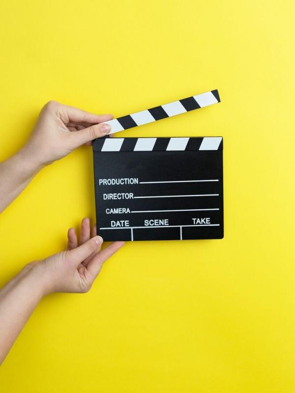 Les chansons de Noël de Mickey et Minnie S1 E1