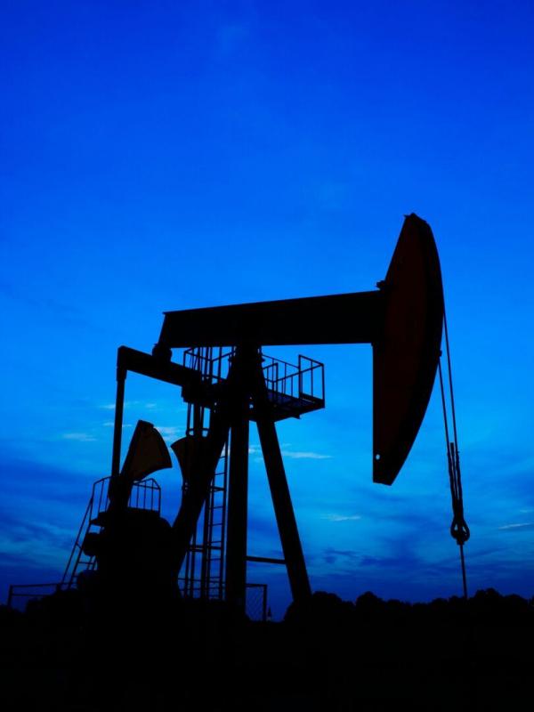 Pétrole, une histoire de pouvoir