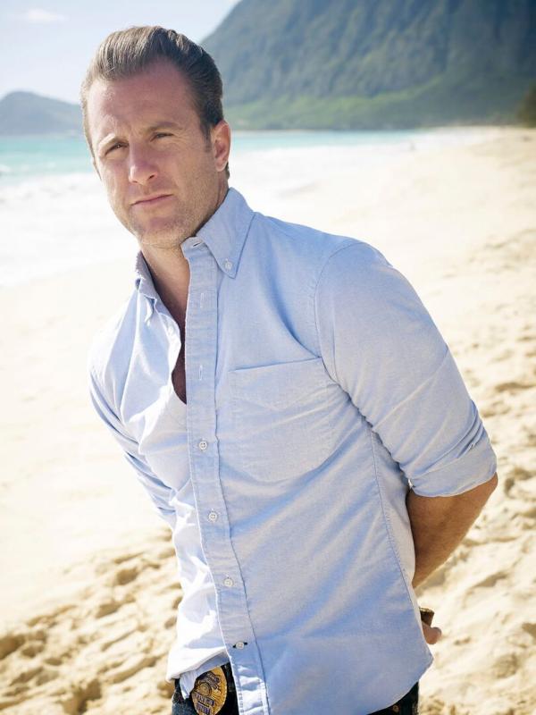 Hawaii 5-0 S5 E2