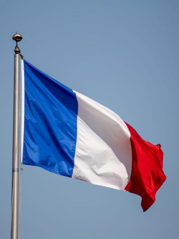 Laïcité, l'exception française - 120 ans, et maintenant ?
